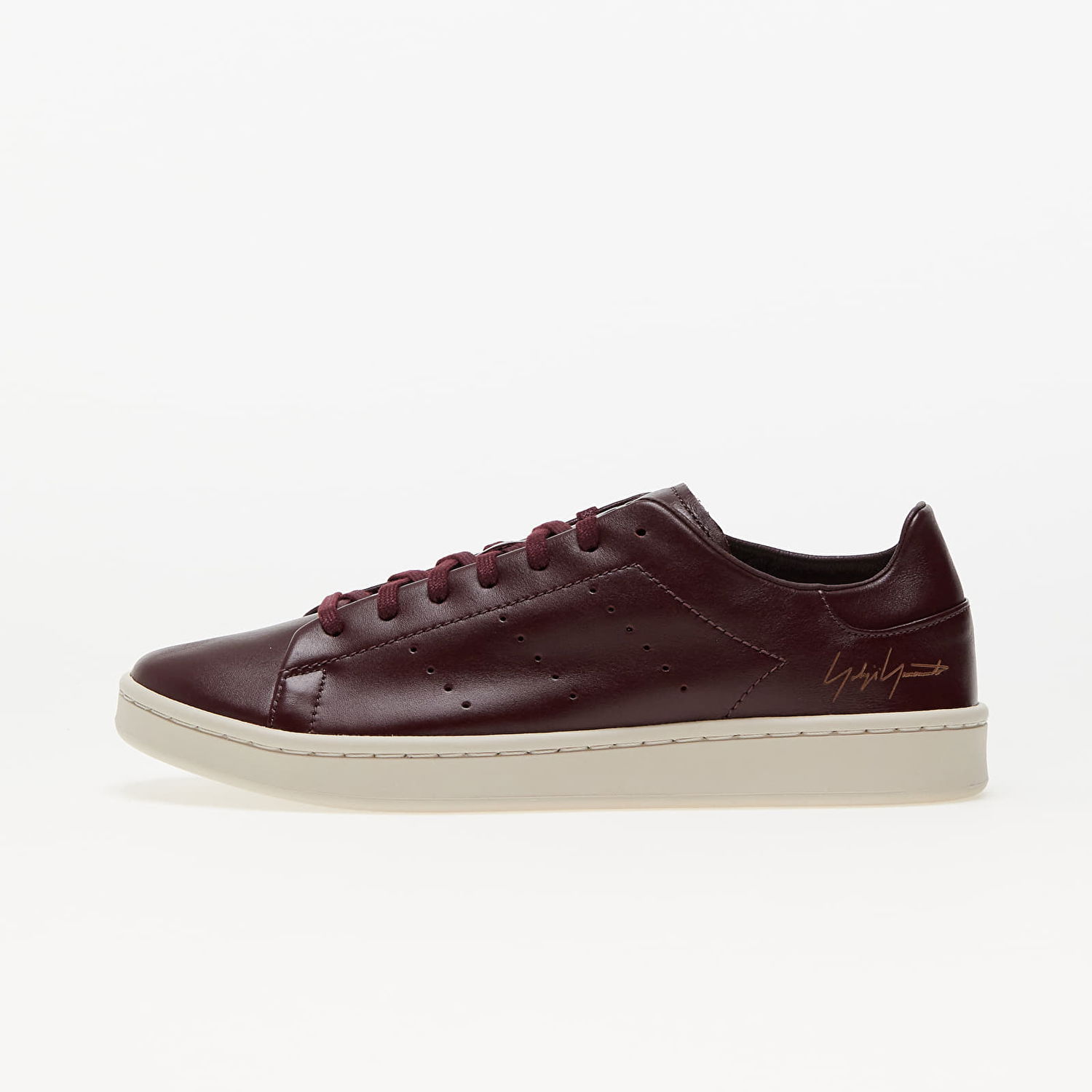 Кецове и обувки Y-3 Stan Smith Черно | IG4038, 0