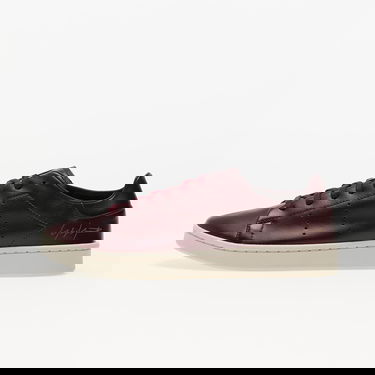 Кецове и обувки Y-3 Stan Smith Черно | IG4038, 0