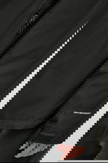 Яке The North Face Carto Mono Triclimate Jacket Черно | NF0A8D1SJK31, 9