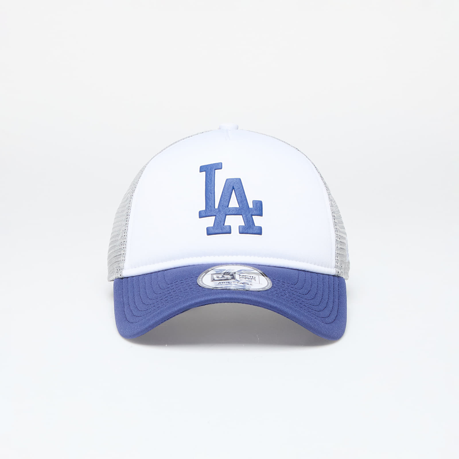 New Era product image