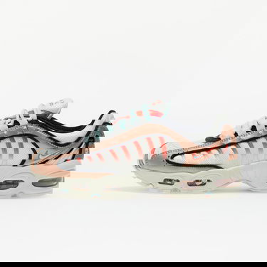Кецове и обувки Nike WMNS Air Max Tailwind 4 Металик | CT3427-900, 0