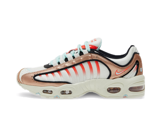Кецове и обувки Nike WMNS Air Max Tailwind 4 Металик | CT3427-900