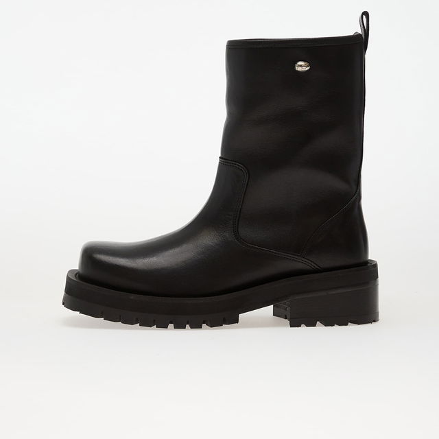 Diesel D-Texan Boots
