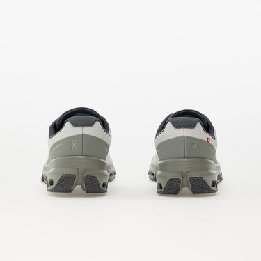 Кецове и обувки On Running Cloudventure Waterproof 2 Зелено | 32-98577, 4