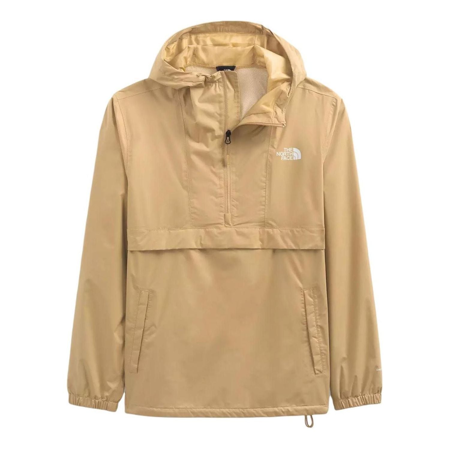 Ветровка The North Face Antora Anorak Бежово | NF0A7QF5-ZSF, 0