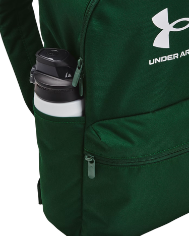 Раница Under Armour Sportstyle Lite Backpack Зелено | 1380476-301, 4
