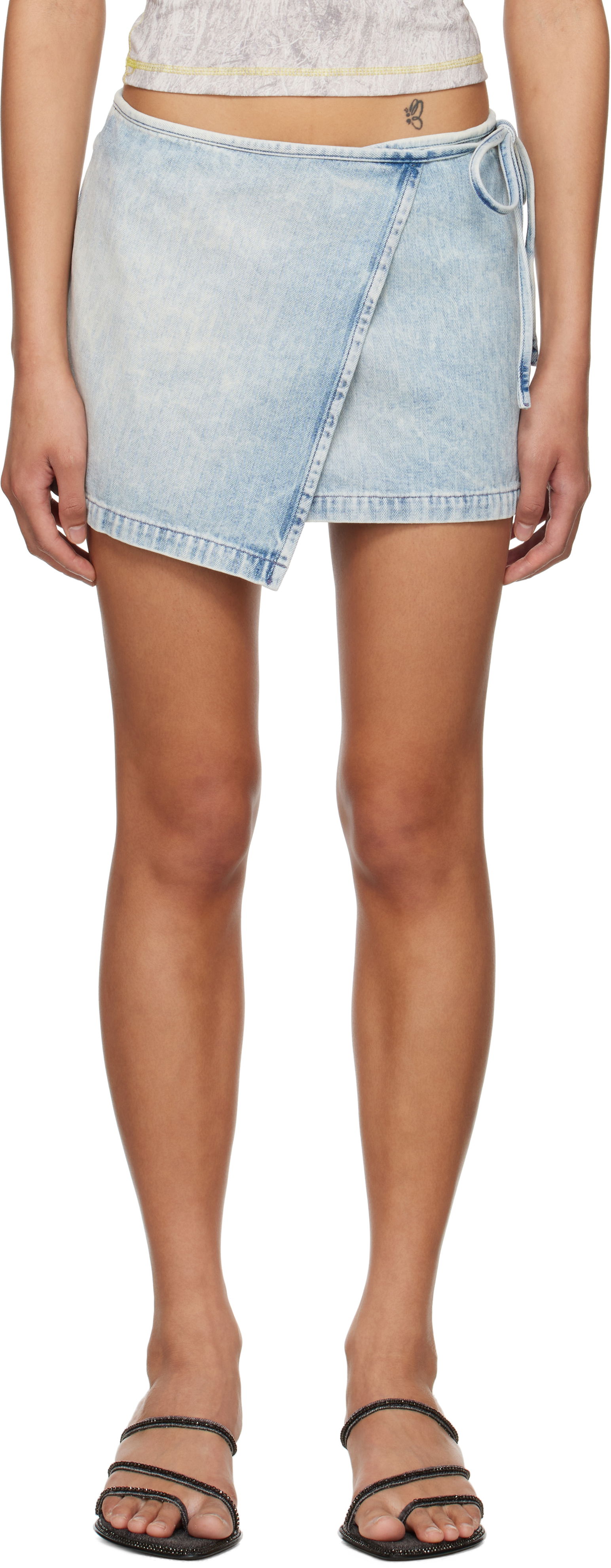 Diesel product image