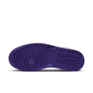 Кецове и обувки Jordan Air Jordan 1 Low SE Бяло | HF5759-101, 2