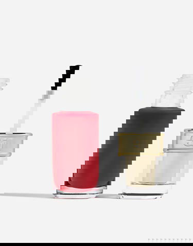 Аксесоари Dolce & Gabbana Nailed It! Nail Lacquer Red Icon Червено | MKUPNLS0000V0007, 1