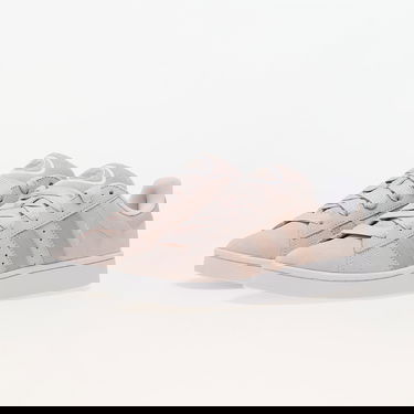 Кецове и обувки adidas Originals adidas Campus 00s W Розово | ID3173, 4