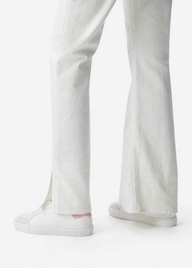 Кецове и обувки AXEL ARIGATO Clean 90 Triple Бяло | F2799002, 6