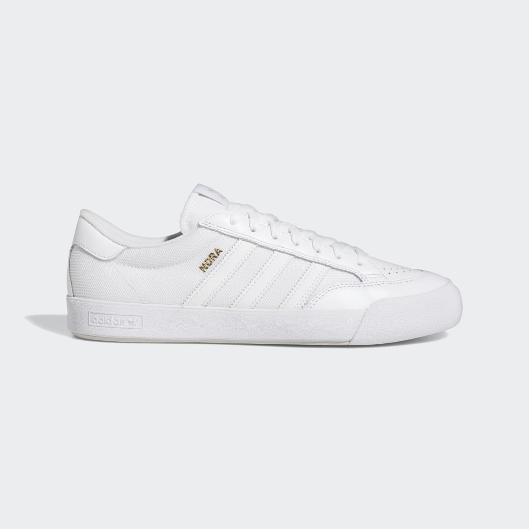 Кецове и обувки adidas Performance Nora Оранжево
 | HP9739, 0