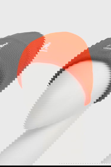 Шапка Kangol Beanie Червено | 2978BC.SF613, 3