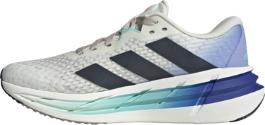 Кецове и обувки adidas Performance ADISTAR 3 W New York Бяло | id6168, 3