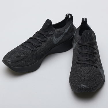 Кецове и обувки Nike Vapor Street Flyknit Черно | AQ1763-001, 2