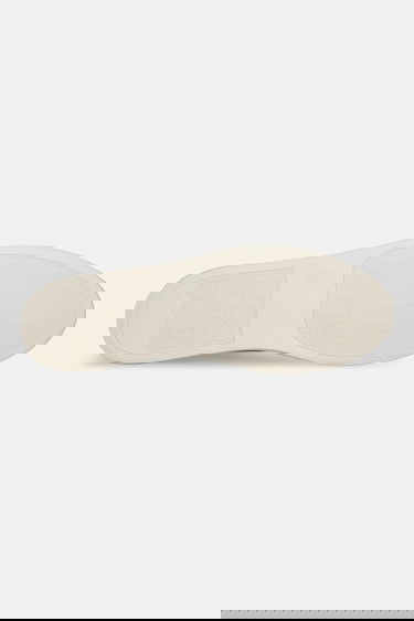 Кецове и обувки Common Projects Achilles Черно | 2508.7547, 4