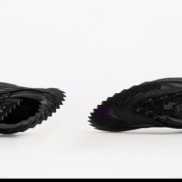 Кецове и обувки adidas Originals Ozelia Черно | HR1171, 2