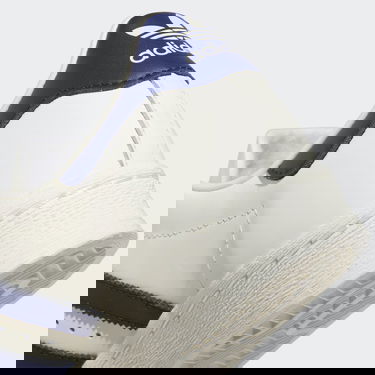 Кецове и обувки adidas Originals Superstar 82 Бяло | GZ1537, 4