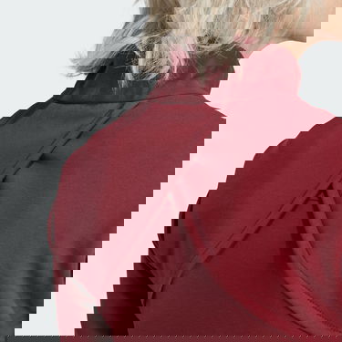 Яке adidas Originals Training Бургунди | IM4732, 6