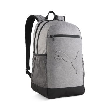 Раница Puma Buzz Heather Backpack Сиво | 091350_01, 0