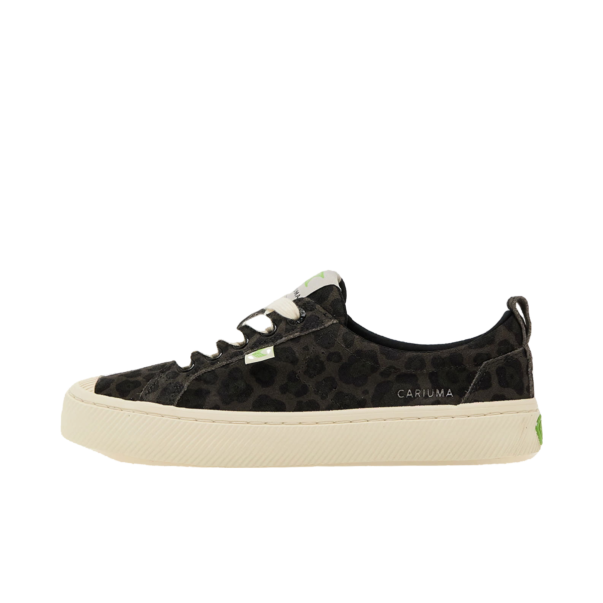 Cariuma product image