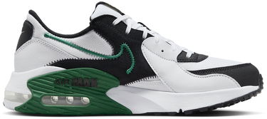 Кецове и обувки Nike AIR MAX EXCEE Бяло | dz0795-102, 2