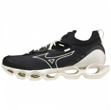 Wave Prophecy Beta, 0