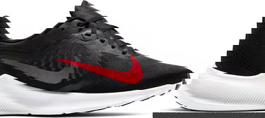 Кецове и обувки Nike Downshifter 10 Червено | ci9981-006, 2