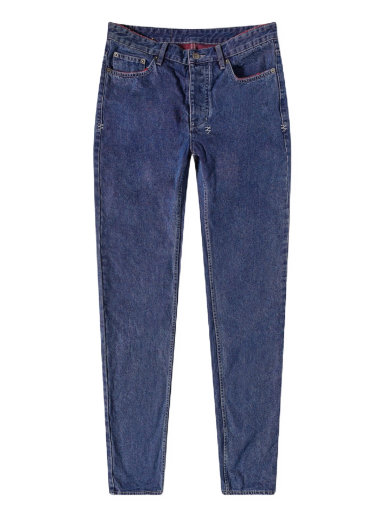 Hazlow Regular Jean