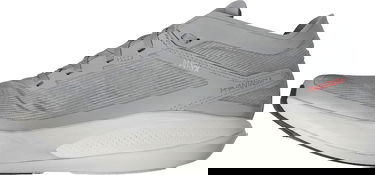 Кецове и обувки Salomon Phantasm Сиво | l41610400, 0