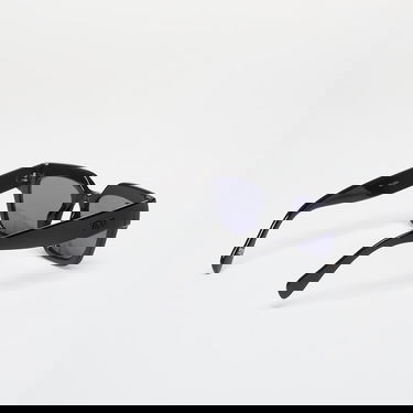 Слънчеви очила Vans Belden Shades Black Черно | VN0A7PQZBLK1, 4