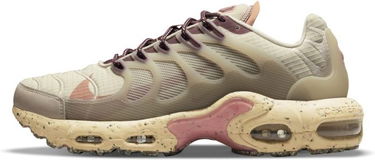 Кецове и обувки Nike Air Max Terrascape Plus Бежово | DC6078-200, 0