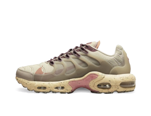 Кецове и обувки Nike Air Max Terrascape Plus Бежово | DC6078-200