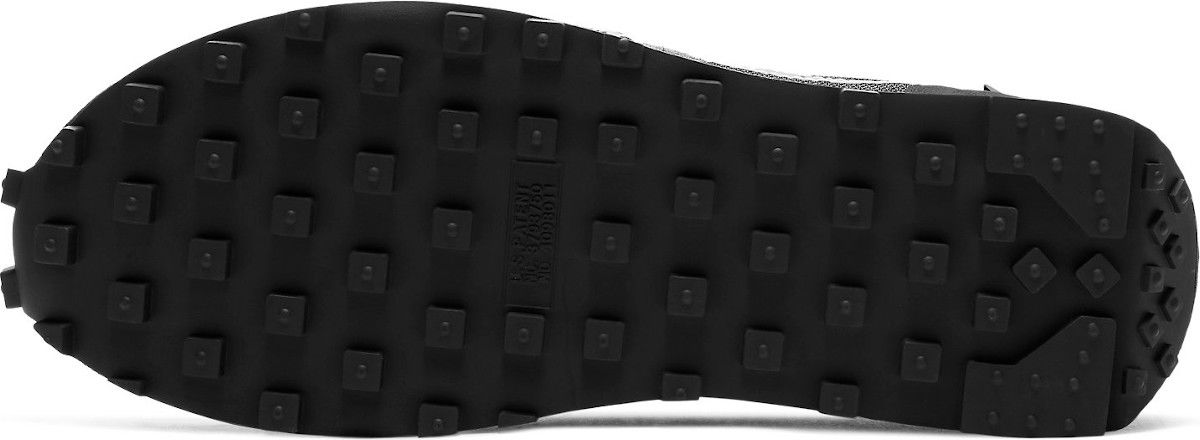 Кецове и обувки Nike Daybreak-Type Черно | cj1156-003, 1