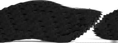 Кецове и обувки Nike Daybreak-Type Черно | cj1156-003, 1