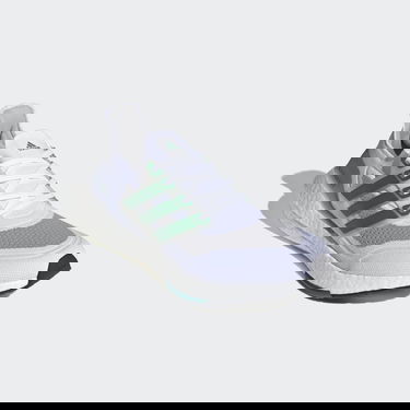 Кецове и обувки adidas Performance UltraBoost 21 Бяло | FZ2326, 5
