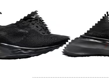 Кецове и обувки Nike ZoomX Invincible Run 3 Black Черно | DR2615-005, 0