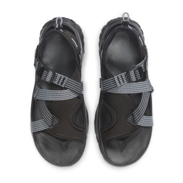 Кецове и обувки Nike Oneonta Черно | DJ6603-001, 3
