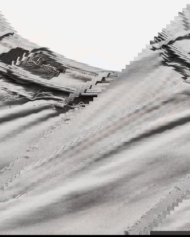 Панталони adidas Originals Bad Bunny x Mercedes-AMG Petronas F1 Team Race Pants Сиво | KD7595, 3