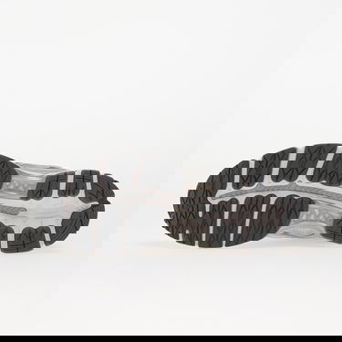 Кецове и обувки Asics GEL-KAYANO 12.1 Бяло | 1203A759-100, 1