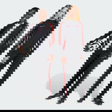 Комплект adidas Performance Messi Training Tracksuit Черно | JY9526, 0