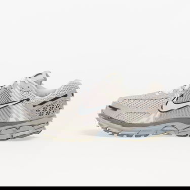 Кецове и обувки Nike Zoom Vomero 5 "Light Orewood Brown" Сиво | FZ3653-104, 0