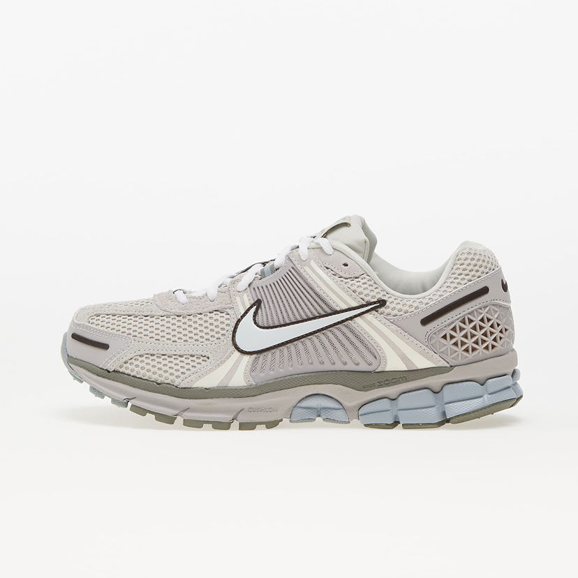 Кецове и обувки Nike Zoom Vomero 5 "Light Orewood Brown" Сиво | FZ3653-104