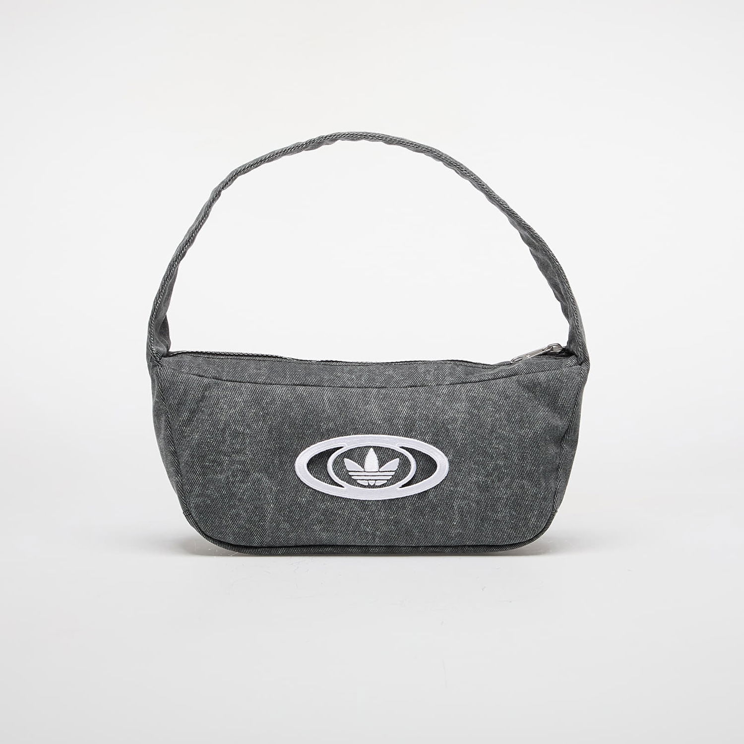 Чанта през рамо adidas Originals adidas Small Shoulder Bag Сиво | KE1129, 0