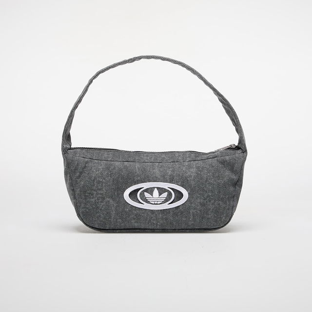 adidas Small Shoulder Bag