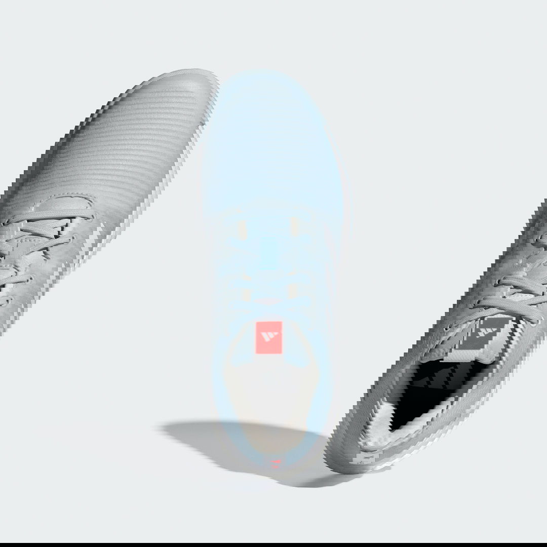 Кецове и обувки adidas Performance Crazyflight Тюркоазено | IG3969, 1