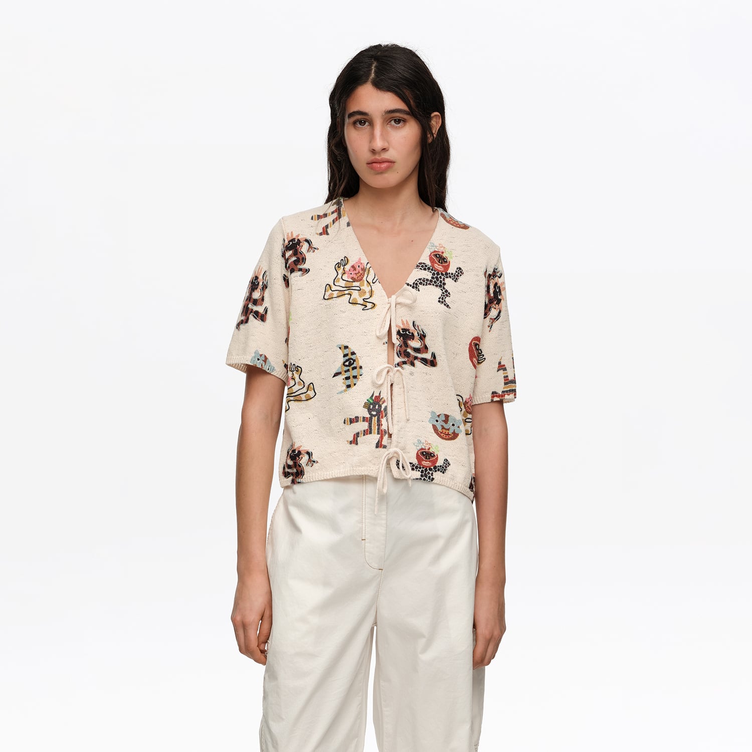 BIMBA Y LOLA product image