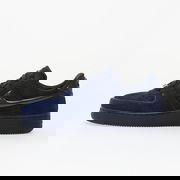 Air Force 1 '07 EUR 36.5