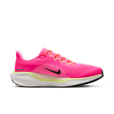 Кецове и обувки Nike Pegasus 41 Розово | HV3128-600, 4