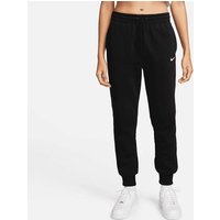 Phoenix Fleece Pant